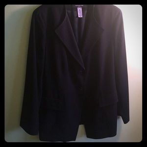 Jones New York blazer
